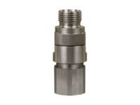 Suttner ST351 swivel 1/2v-1/2i