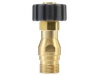 Adapteris TR22