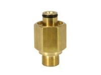 TR22 Adapteris perėjimas TR22v-3/8i