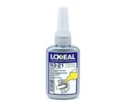 Loxeal Adhesive for Component Fixing TYP-83.21</h2> <p>250 ml