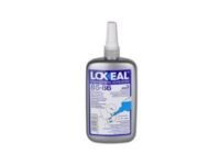 Loxeal Adhesive for Thread Sealing TYP-85,86