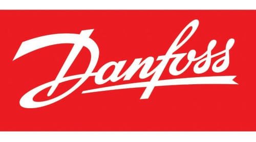 Danfoss