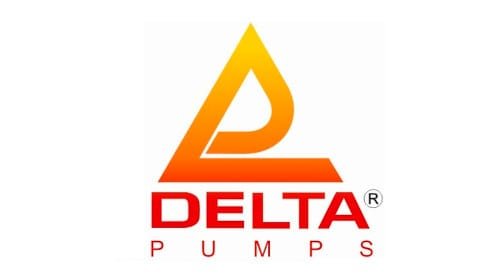 Delta