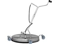 TD-750 INDUSTRIAL Paving Cleaner with Handle