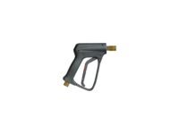 Pistolet Ecoline no.one