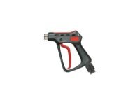 Pistol ST-3600