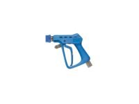 Pistol ST-3100