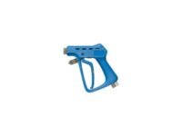 Pistol ST-3100