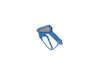 Wash gun ST-2715