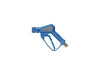 Wash gun ST-2720