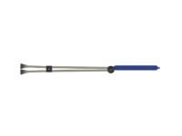Lance ST-154 980mm / black