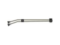Lancet ST-001 650mm with handle ST-54