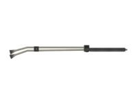 LANCET ST-001 980MM WITH HANDLE ST-54