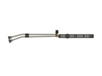Lancet ST-001 1,000mm with handle ST-53