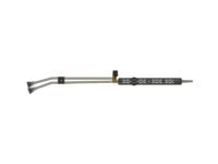 Lancet ST-001 1,500mm with handle ST-53