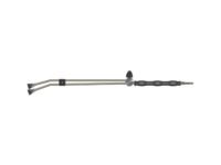 Lancet ST-001 980mm with handle ST-53.2