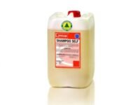 Šampūnas Shampoo Self - 25 l