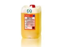 Aktyvus ploviklis Activ 25 l
