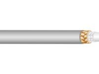 Шланг DN8 Greyflex, серый 250bar