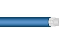 DN12 PureClean365+ 40, blue 100bar hose