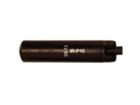PANTRON Infrared Eye Receiver IR-P10
