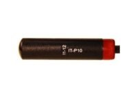 PATRON Infrared Eye Transmitter IT-P10