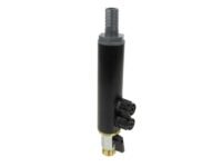Electric Chemical Dispenser 1.4 L/H 230V AC