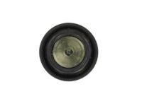 Electromagnetic Valve 6227 Burkert Membrane