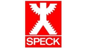 5-Speck.jpg