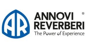 5-annovi-reverberi.jpg