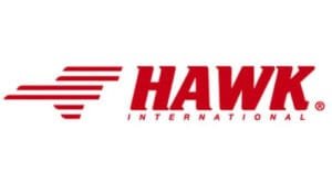 Hawk-Daerta.jpg