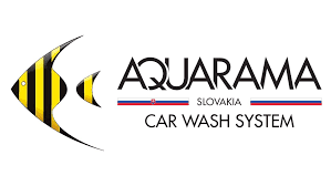 aquarama.png