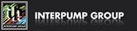 interpump-logo-resized-1.jpg