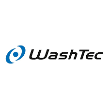washtec.png